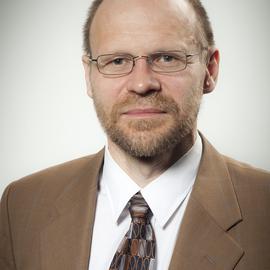 Juha Röning